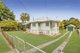 Photo - 353 Lillian Avenue, Salisbury QLD 4107 - Image 2