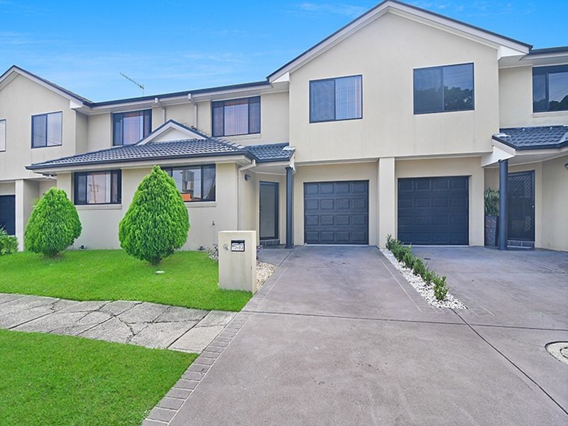 3/53 Livingstone Street, Belmont NSW 2280