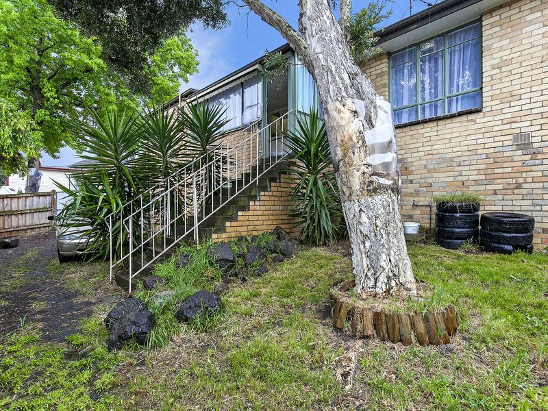 Photo - 353 Maroondah Highway, Ringwood VIC 3134 - Image 5