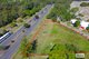 Photo - 353 Moores Creek Road, Norman Gardens QLD 4701 - Image 3