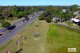 Photo - 353 Moores Creek Road, Norman Gardens QLD 4701 - Image 5