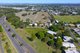 Photo - 353 Moores Creek Road, Norman Gardens QLD 4701 - Image 9