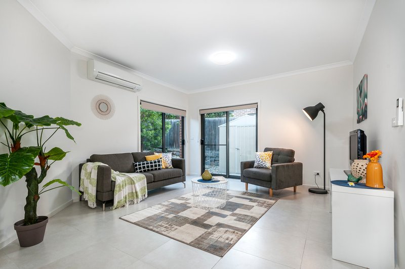 3/53 North Road, Reservoir VIC 3073