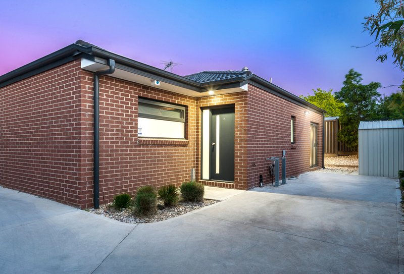 Photo - 3/53 North Road, Reservoir VIC 3073 - Image 5