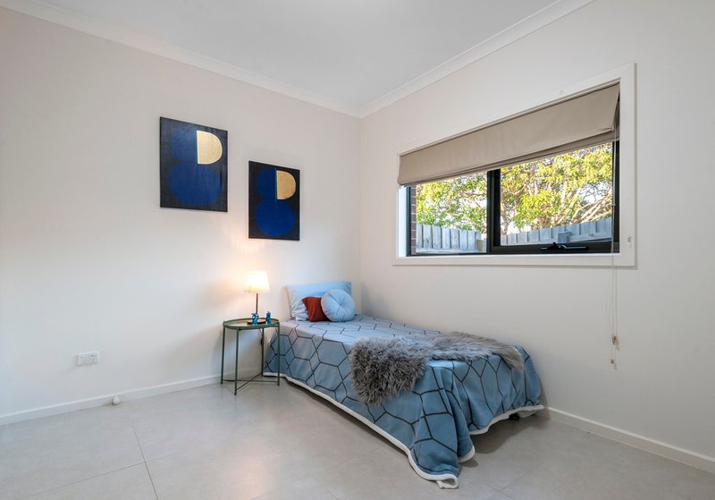 Photo - 3/53 North Road, Reservoir VIC 3073 - Image 6