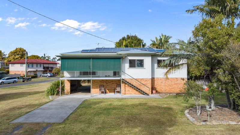 353 North Street, Grafton NSW 2460