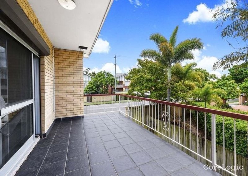 3/53 Nudgee Road, Hamilton QLD 4007