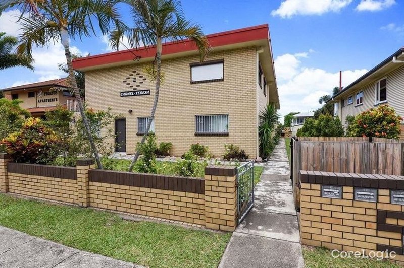 Photo - 3/53 Nudgee Road, Hamilton QLD 4007 - Image 7