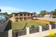 Photo - 353 Old Cleveland Road, Birkdale QLD 4159 - Image 1