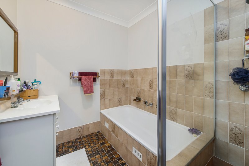 Photo - 3/53 Pacific Drive, Port Macquarie NSW 2444 - Image 6