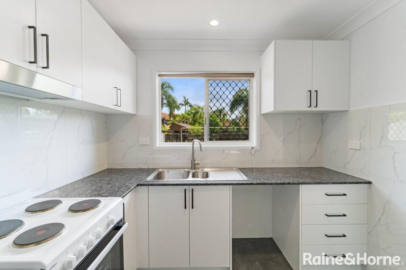 Photo - 3/53 Park Road, Slacks Creek QLD 4127 - Image 4