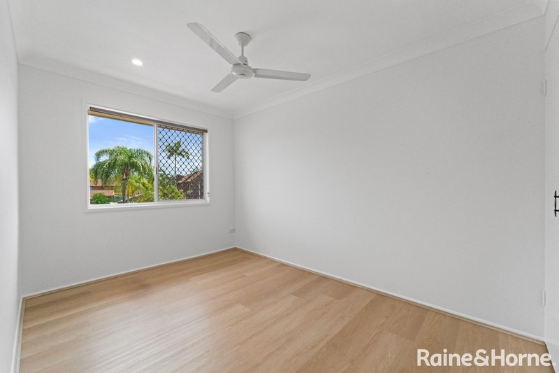 Photo - 3/53 Park Road, Slacks Creek QLD 4127 - Image 8