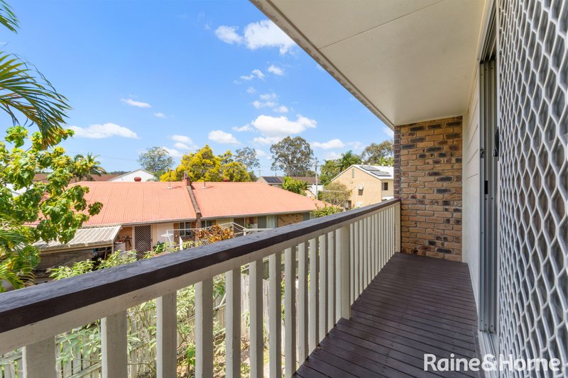 Photo - 3/53 Park Road, Slacks Creek QLD 4127 - Image 13