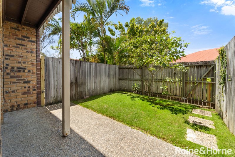 Photo - 3/53 Park Road, Slacks Creek QLD 4127 - Image 14