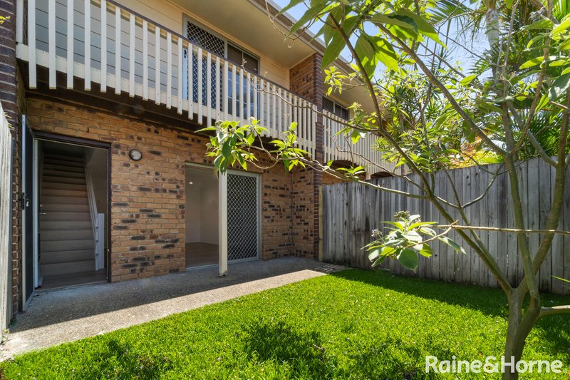 Photo - 3/53 Park Road, Slacks Creek QLD 4127 - Image 15