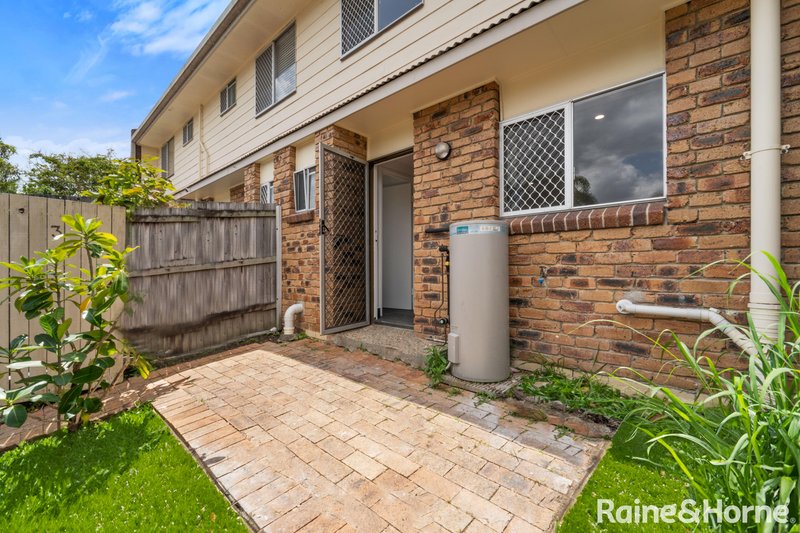 Photo - 3/53 Park Road, Slacks Creek QLD 4127 - Image 16