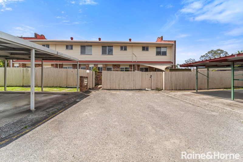 Photo - 3/53 Park Road, Slacks Creek QLD 4127 - Image 17