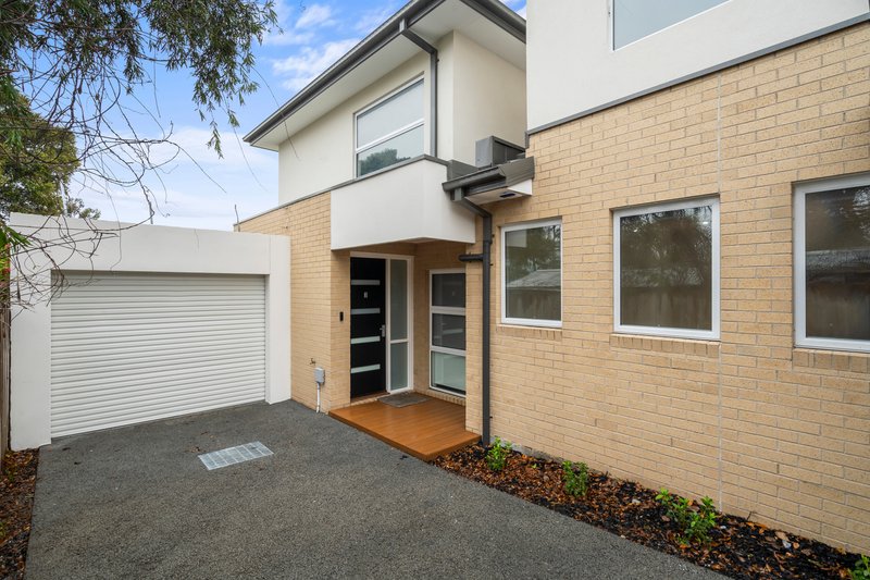 Photo - 3/53 Pecham Street, Glenroy VIC 3046 - Image 1