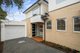 Photo - 3/53 Pecham Street, Glenroy VIC 3046 - Image 1