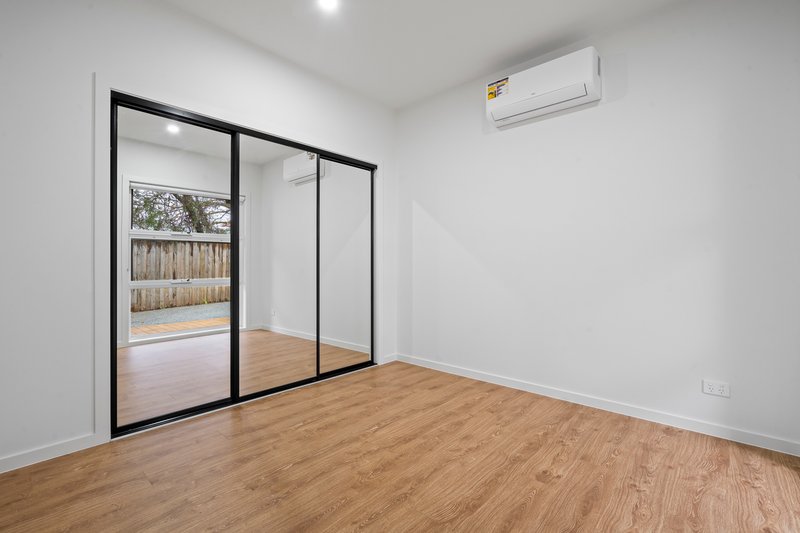 Photo - 3/53 Pecham Street, Glenroy VIC 3046 - Image 2