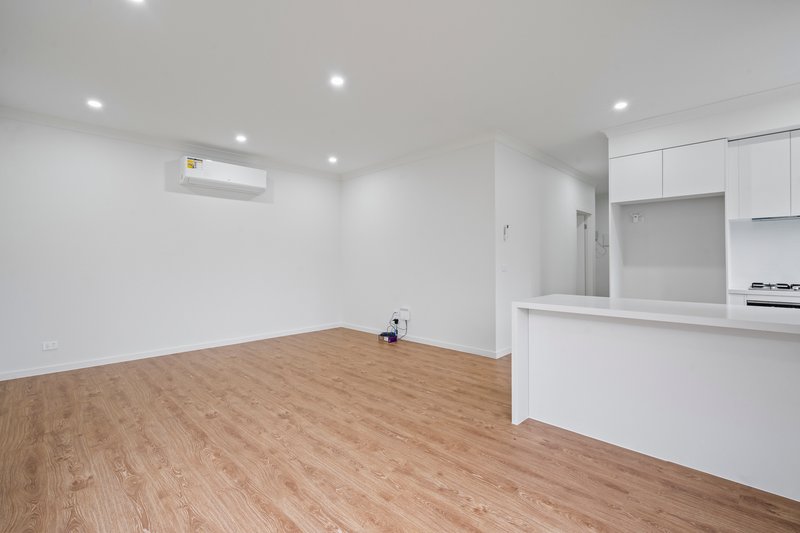 Photo - 3/53 Pecham Street, Glenroy VIC 3046 - Image 5