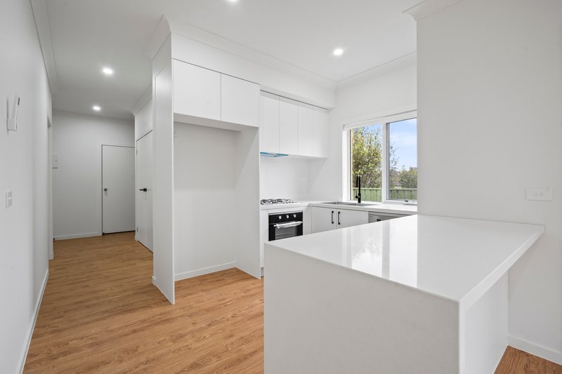 Photo - 3/53 Pecham Street, Glenroy VIC 3046 - Image 6