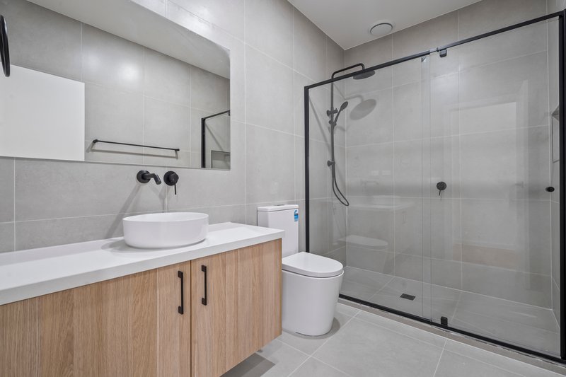 Photo - 3/53 Pecham Street, Glenroy VIC 3046 - Image 7