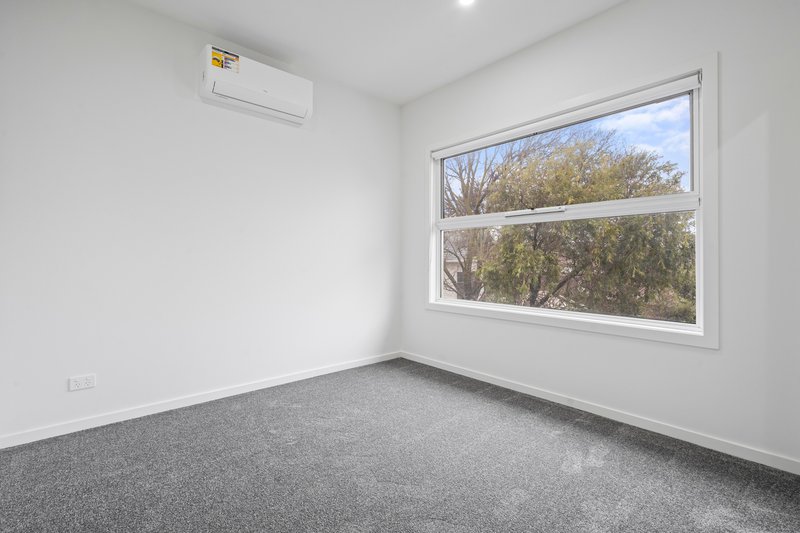 Photo - 3/53 Pecham Street, Glenroy VIC 3046 - Image 8