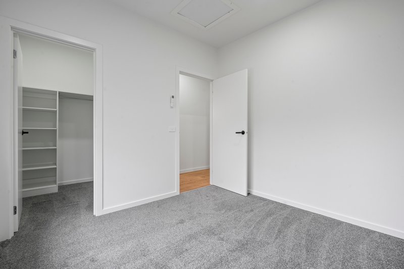 Photo - 3/53 Pecham Street, Glenroy VIC 3046 - Image 9