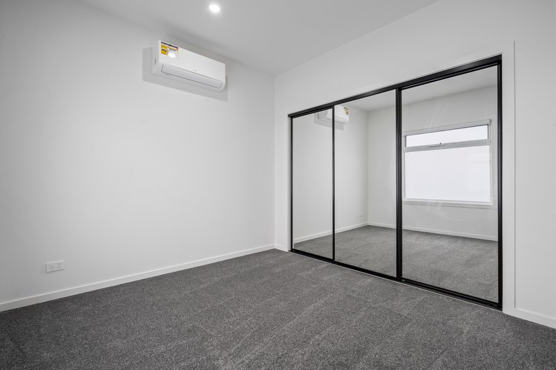 Photo - 3/53 Pecham Street, Glenroy VIC 3046 - Image 10