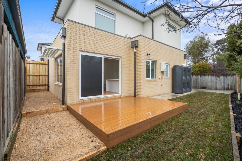 Photo - 3/53 Pecham Street, Glenroy VIC 3046 - Image 11