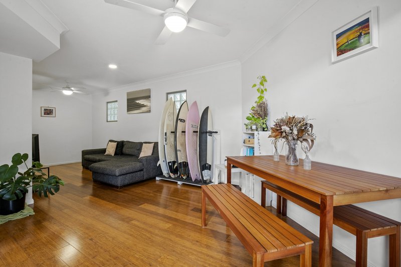 Photo - 3/53 Petrel Avenue, Mermaid Beach QLD 4218 - Image 8