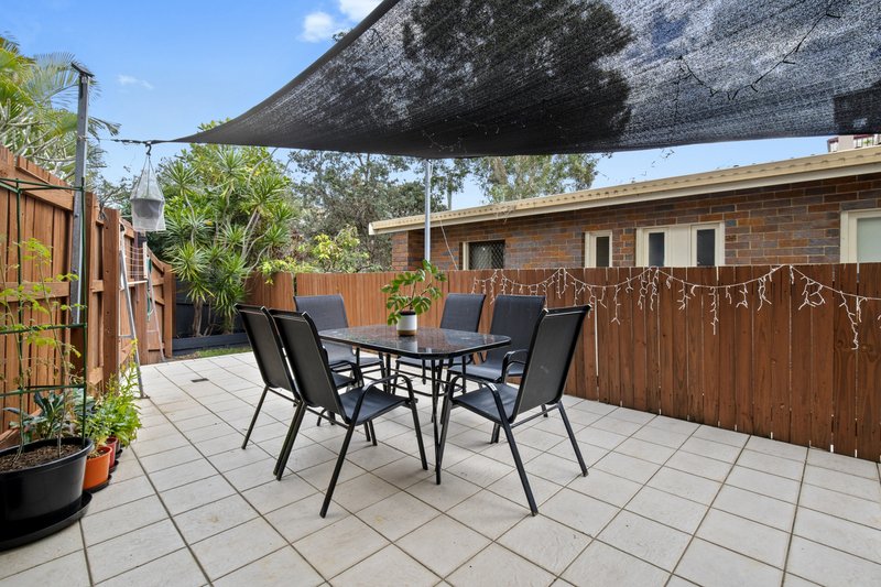 Photo - 3/53 Petrel Avenue, Mermaid Beach QLD 4218 - Image 15