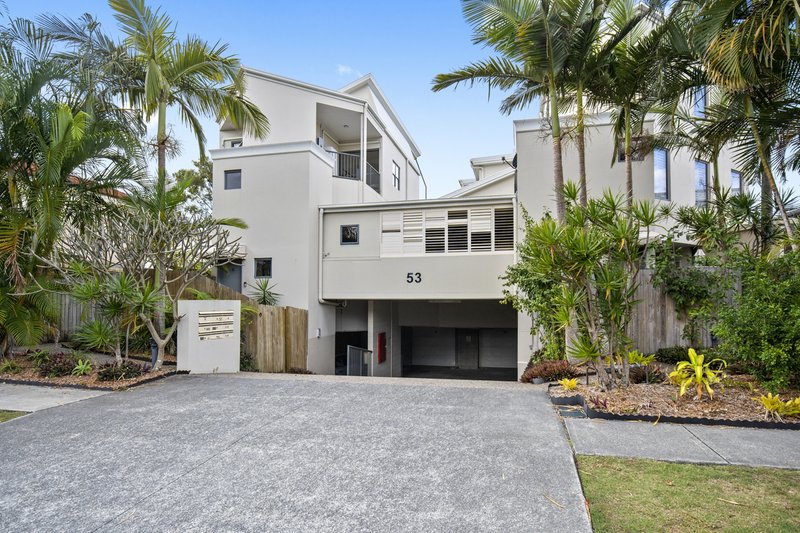 Photo - 3/53 Petrel Avenue, Mermaid Beach QLD 4218 - Image 16