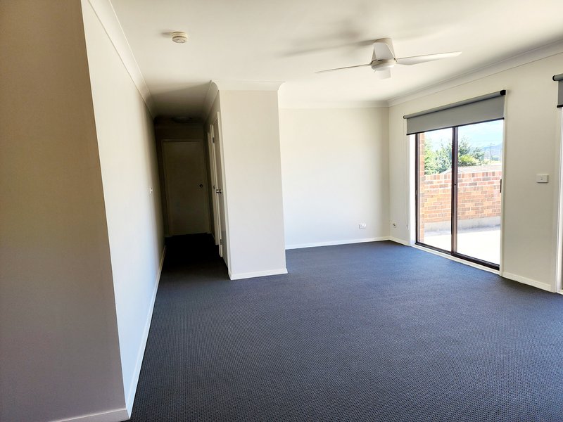 Photo - 3/53 Pipers Flat Road, Wallerawang NSW 2845 - Image 6