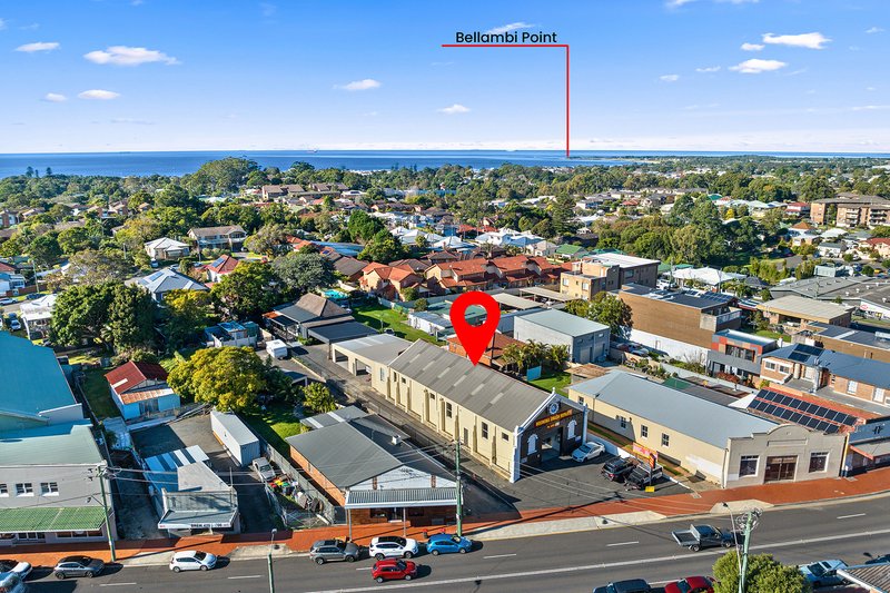 Photo - 353 Princes Highway, Woonona NSW 2517 - Image 9