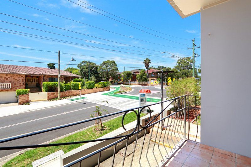 Photo - 3/53 Prospect Street, Rosehill NSW 2142 - Image 7