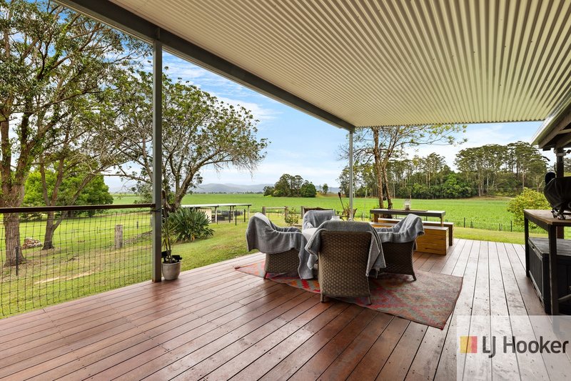 Photo - 353 Reserve Creek Road, Kielvale NSW 2484 - Image 2