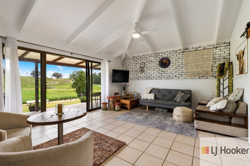 Photo - 353 Reserve Creek Road, Kielvale NSW 2484 - Image 3