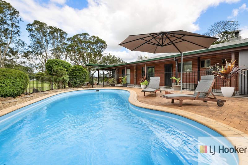 Photo - 353 Reserve Creek Road, Kielvale NSW 2484 - Image 13