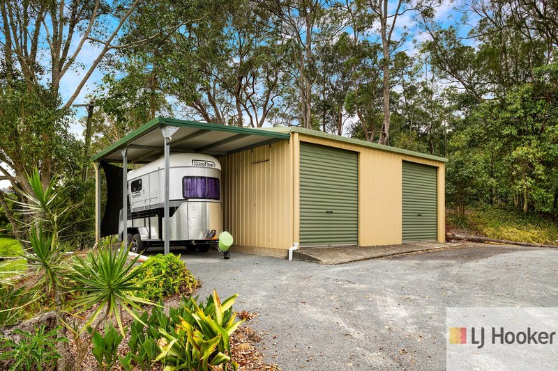 Photo - 353 Reserve Creek Road, Kielvale NSW 2484 - Image 15