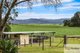 Photo - 353 Reserve Creek Road, Kielvale NSW 2484 - Image 16