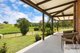 Photo - 353 Reserve Creek Road, Kielvale NSW 2484 - Image 17