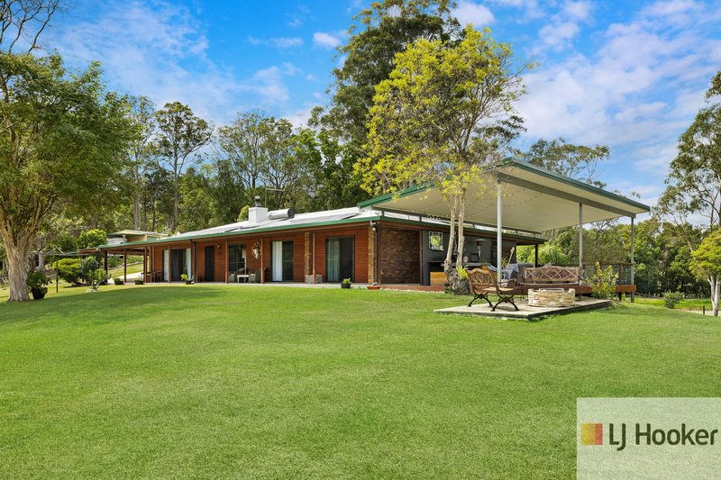 Photo - 353 Reserve Creek Road, Kielvale NSW 2484 - Image 19