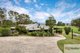 Photo - 353 Reserve Creek Road, Kielvale NSW 2484 - Image 20