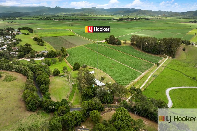 Photo - 353 Reserve Creek Road, Kielvale NSW 2484 - Image 22