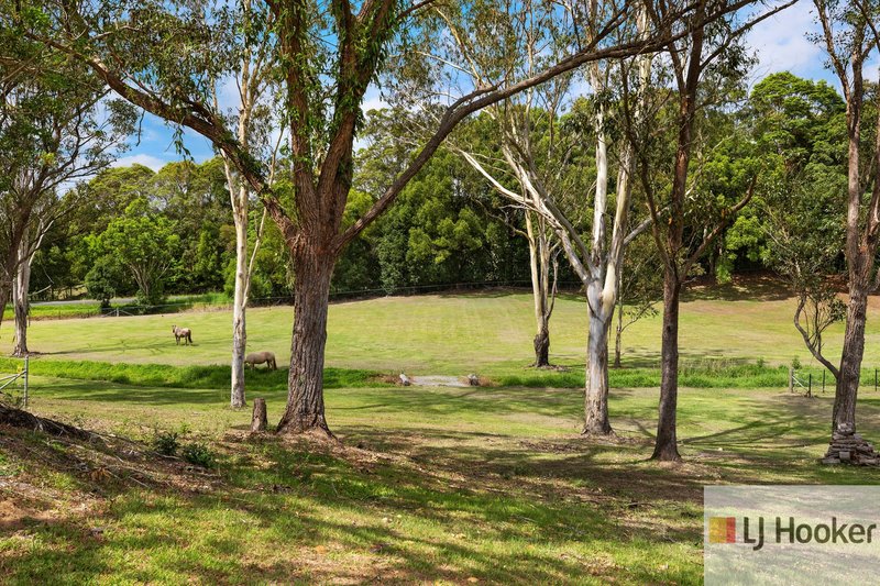 Photo - 353 Reserve Creek Road, Kielvale NSW 2484 - Image 25