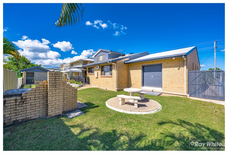 Photo - 353 Richardson Road, Norman Gardens QLD 4701 - Image 27