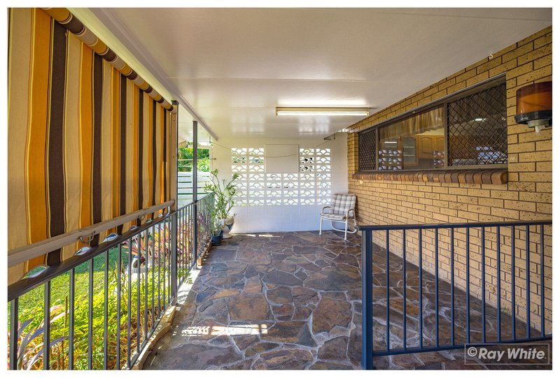 Photo - 353 Richardson Road, Norman Gardens QLD 4701 - Image 28