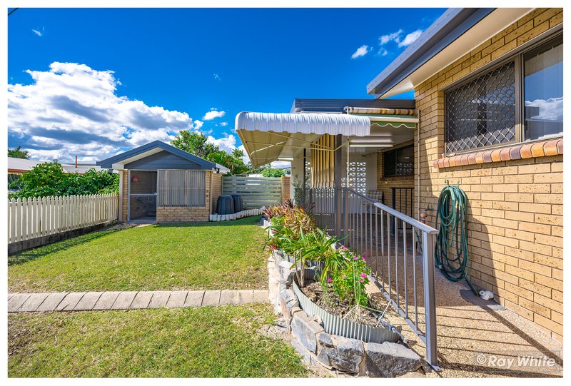 Photo - 353 Richardson Road, Norman Gardens QLD 4701 - Image 29